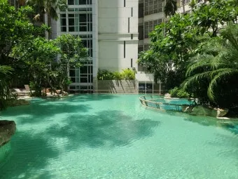 방콕 가성비 호텔 추천 수영장 포함 인기 숙소 5선_12