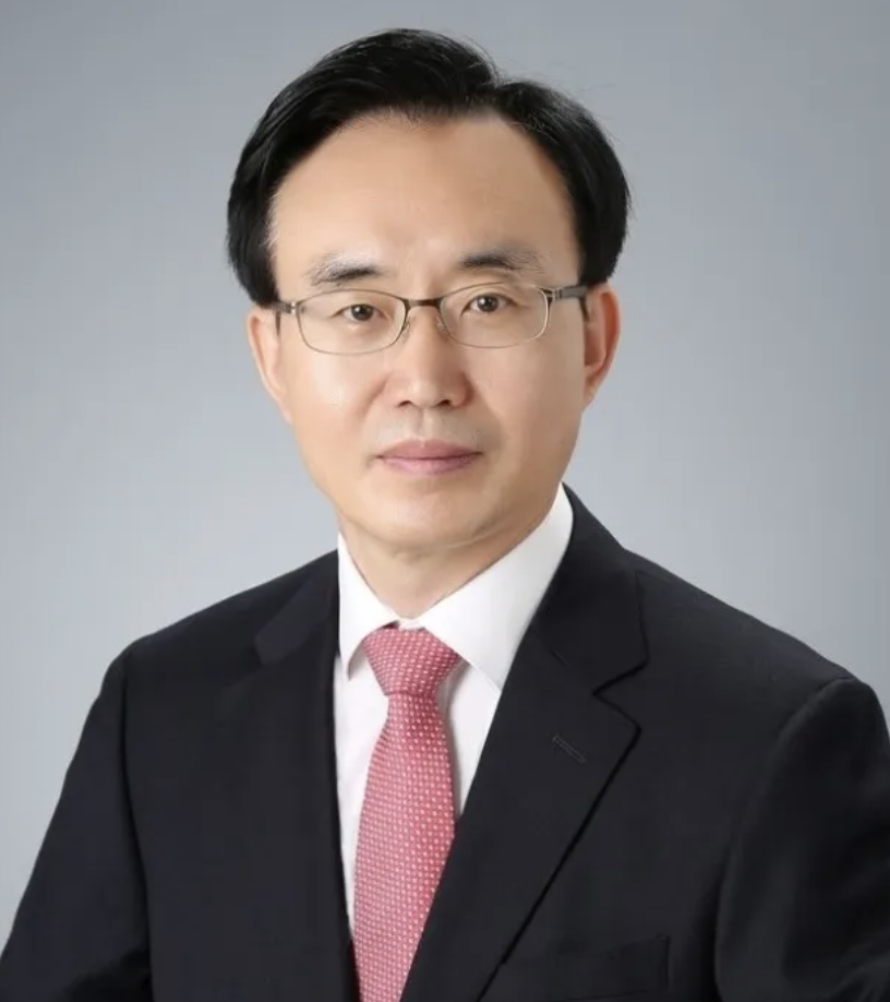 나주시장 윤병태