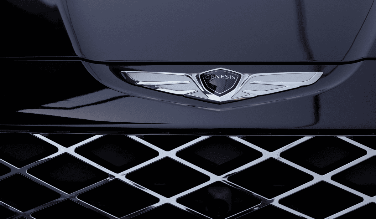 제네시스G80_중고차_가격_시세표_4