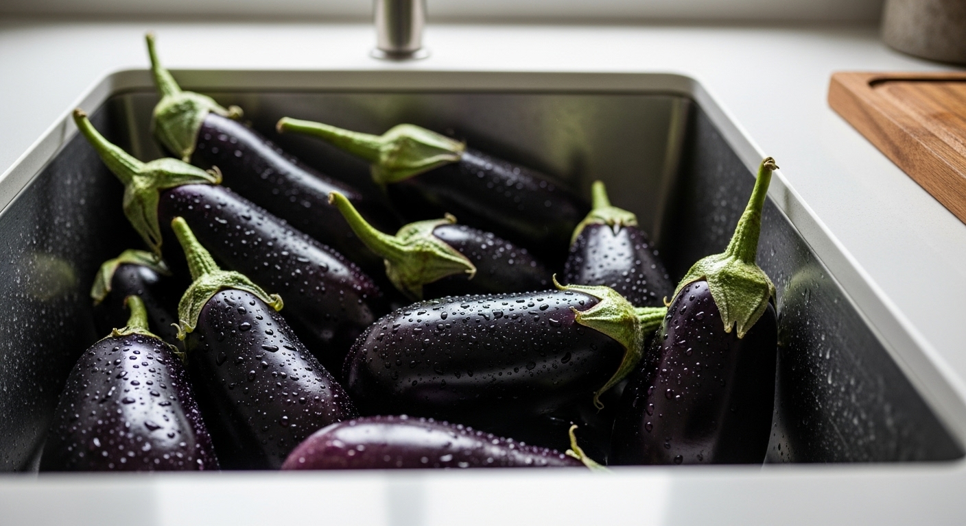 가지 효능 부작용