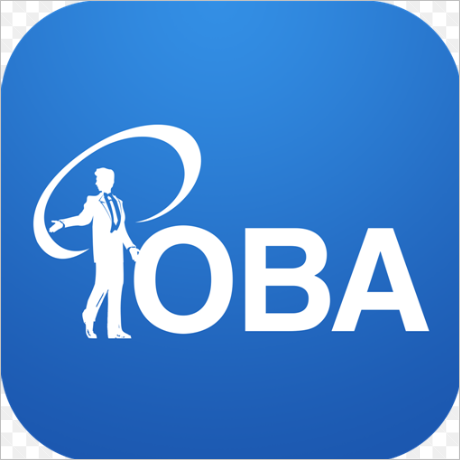 지방행정공제회 홈페이지 5분만에 총정리!