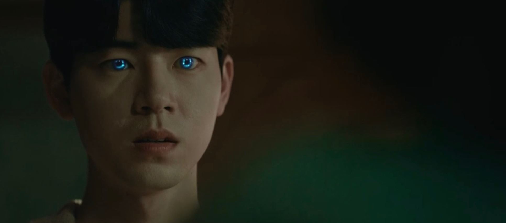 기적의형제3회