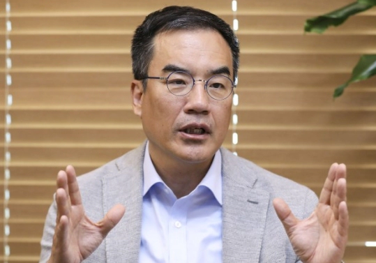 삼프로 상장 실패 이유