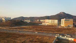  전세보증반환 보증 보증료 지원사업 지원 절차