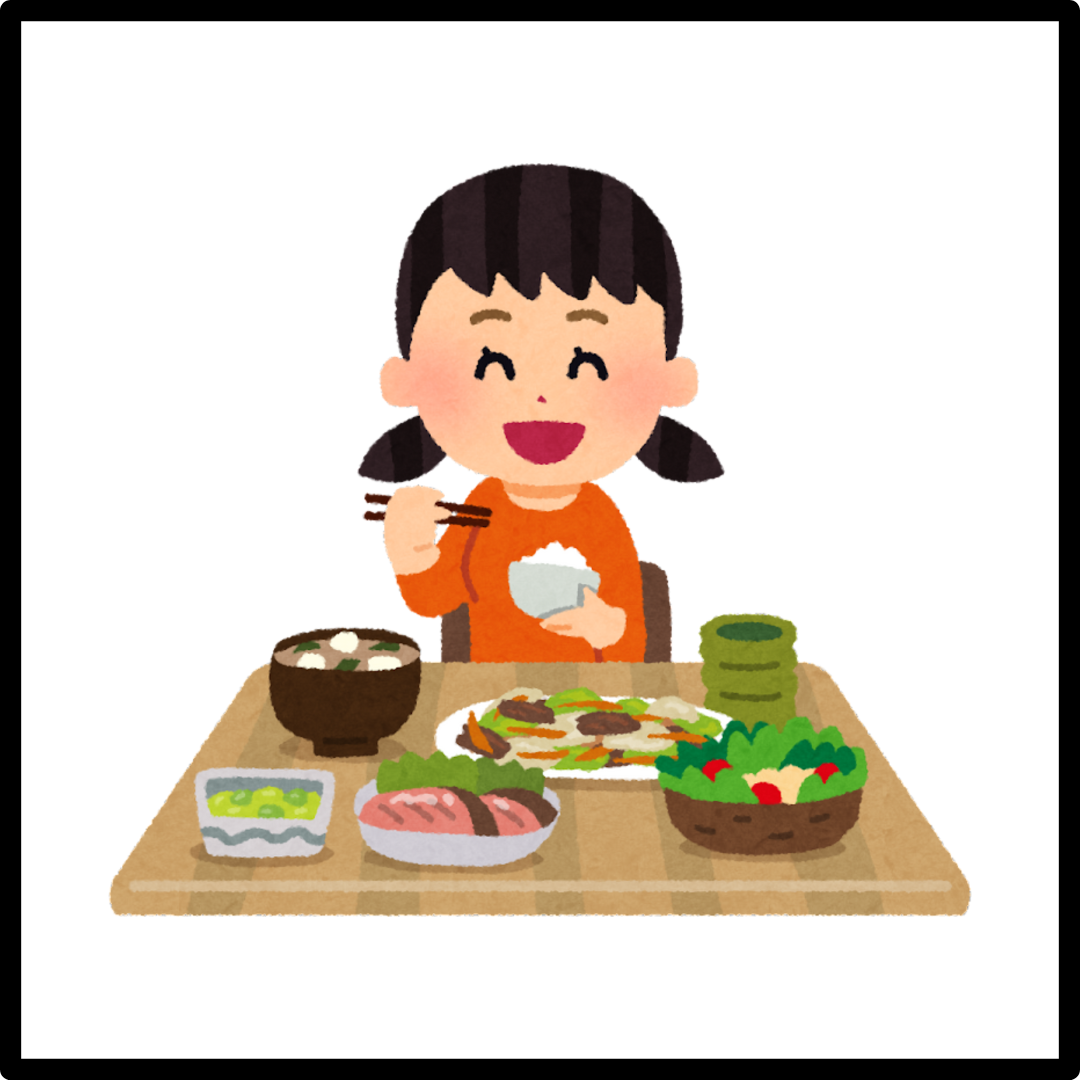 소아당뇨병 증상 관리와 치료방법