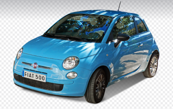 대학생 예산차 비교에 관한 이미지