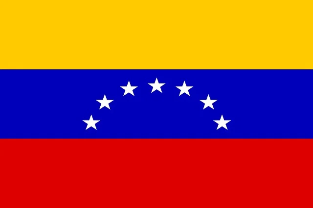 베네수엘라-경제파탄-원인- 대통령-마두로-체포