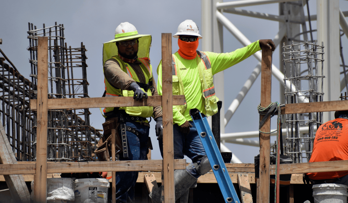 근로_장려금_신청자격_49