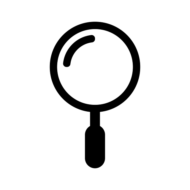 플레이스토어 다운로드