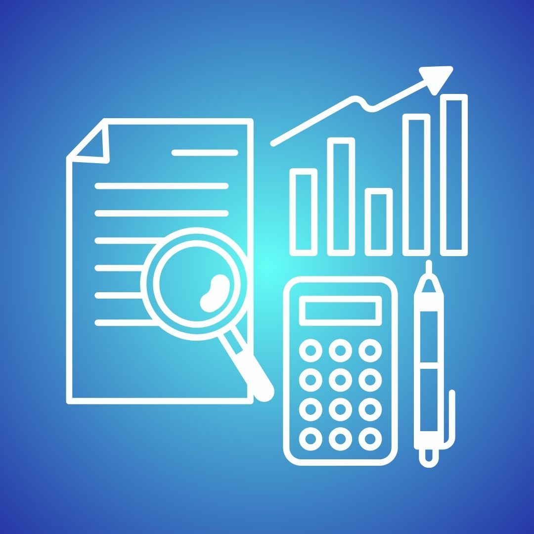 주식/왕초보/금융/시장/이해하기