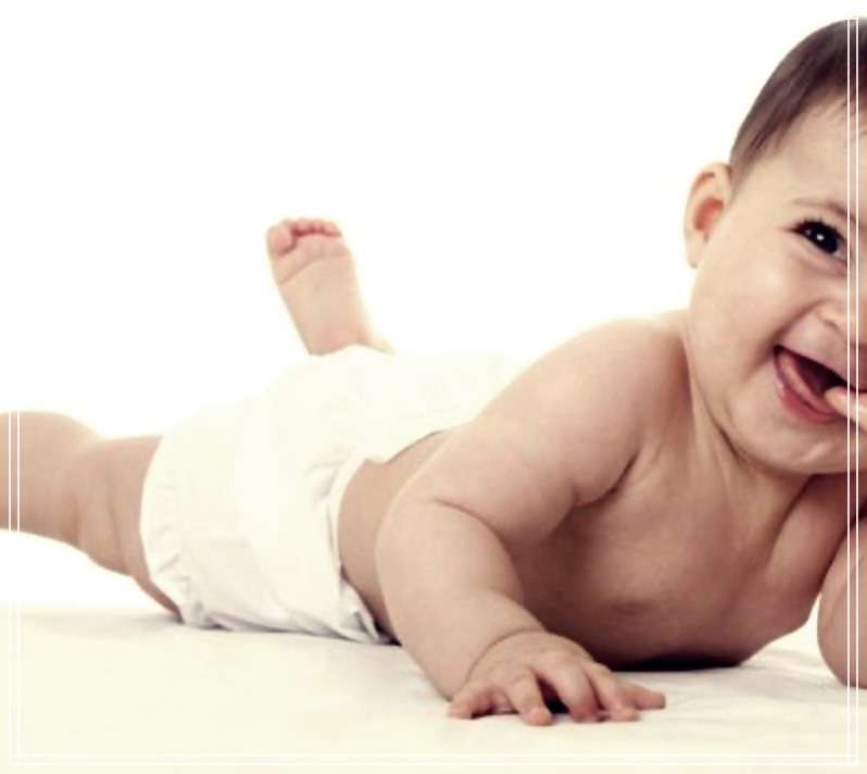 혈관종과 일반 종양의 차이점