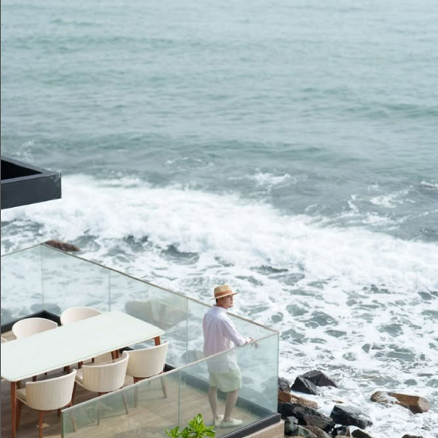 나트랑그란멜리아 01