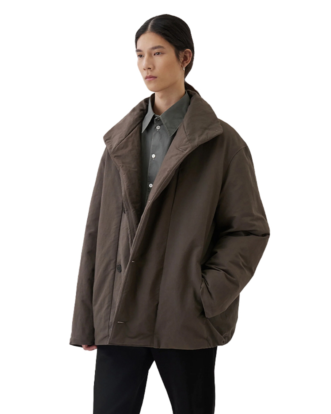 르메르-2022-FW-시즌-컬렉션-룩북-패션