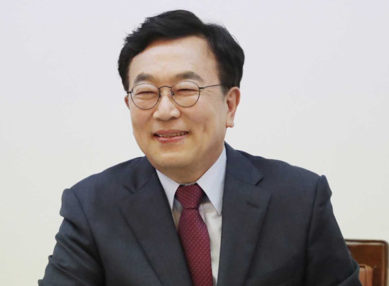 서병수 외압 논란