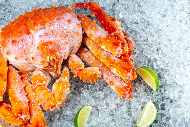 ํนํฌ๋ฉ ์ฐ & ๋ก์ ์ดํ์ธ(Rose Champagne) ์์ธ ํ์ด๋ง๏ฝ๋ฐ๋ค์ ํ์์ ๋ก์ ์ ์ฅ๋ฐ๋น ๊ธฐํฌ๊ฐ ๋ง๋๋ ์ฐ์ํ ์ํ