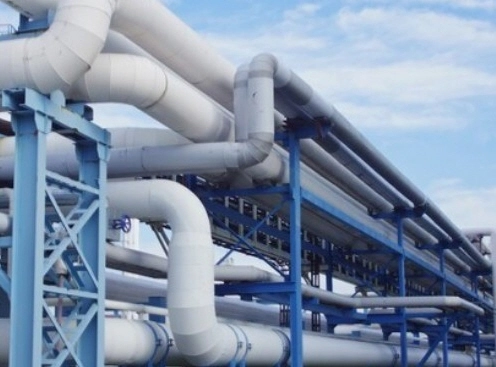 자동수익 가능한 부업