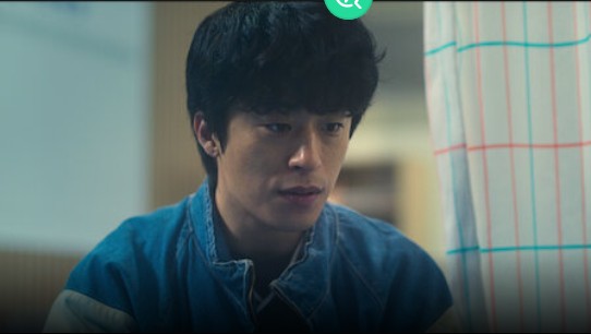 넷플릭스 드라마 D.P. 디피