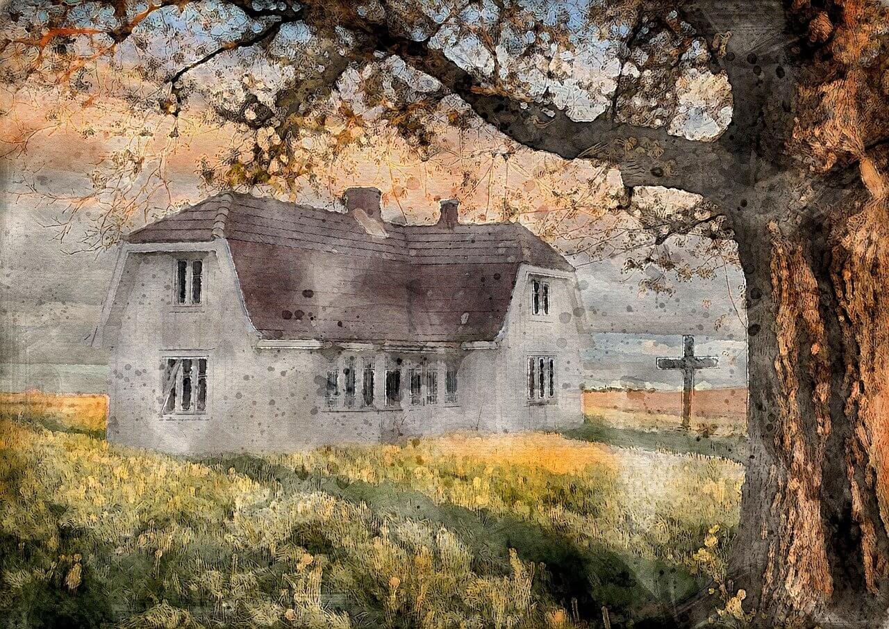 고향사랑기부제 세액공제