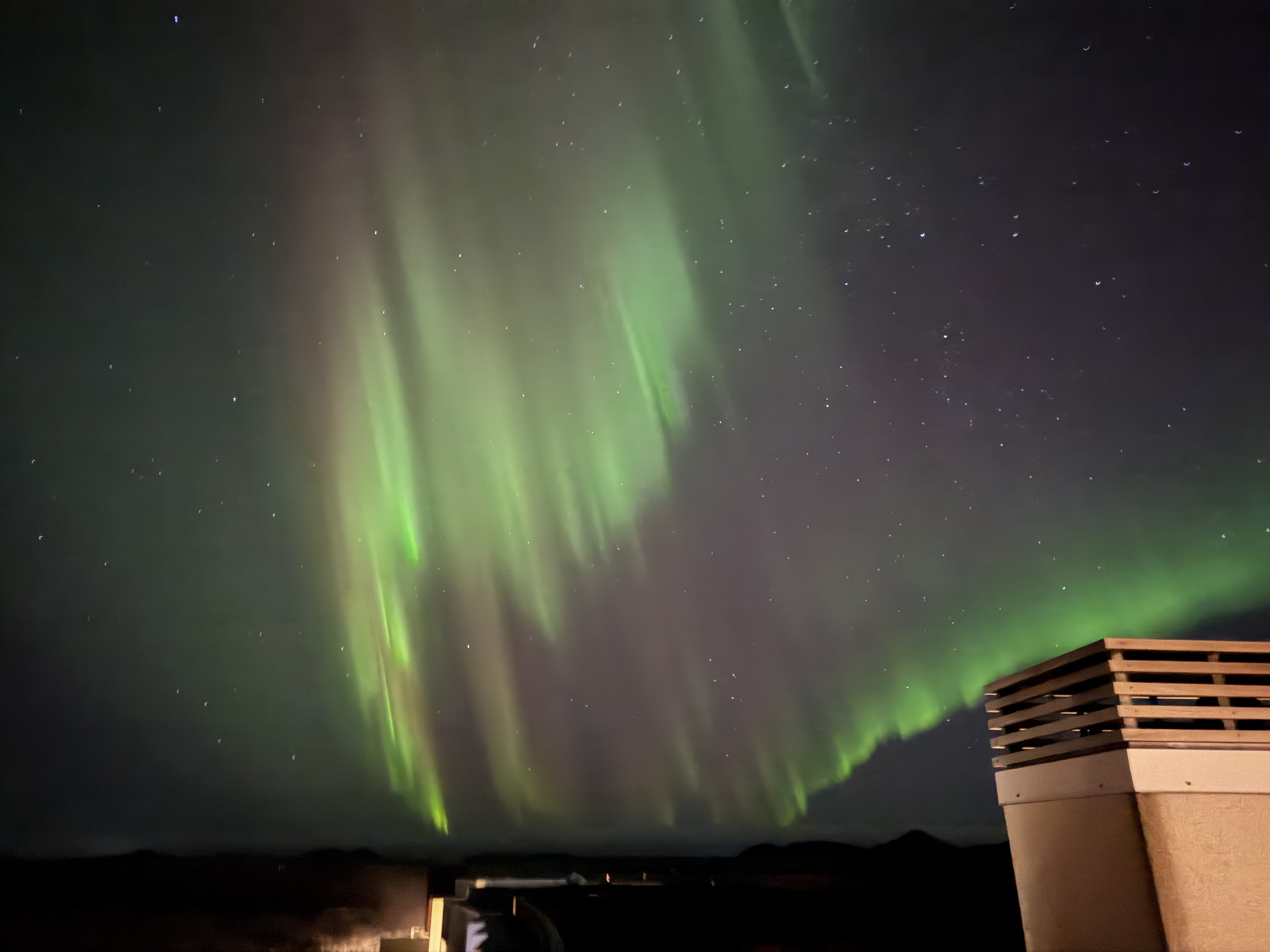 올네이션스목자의기도원