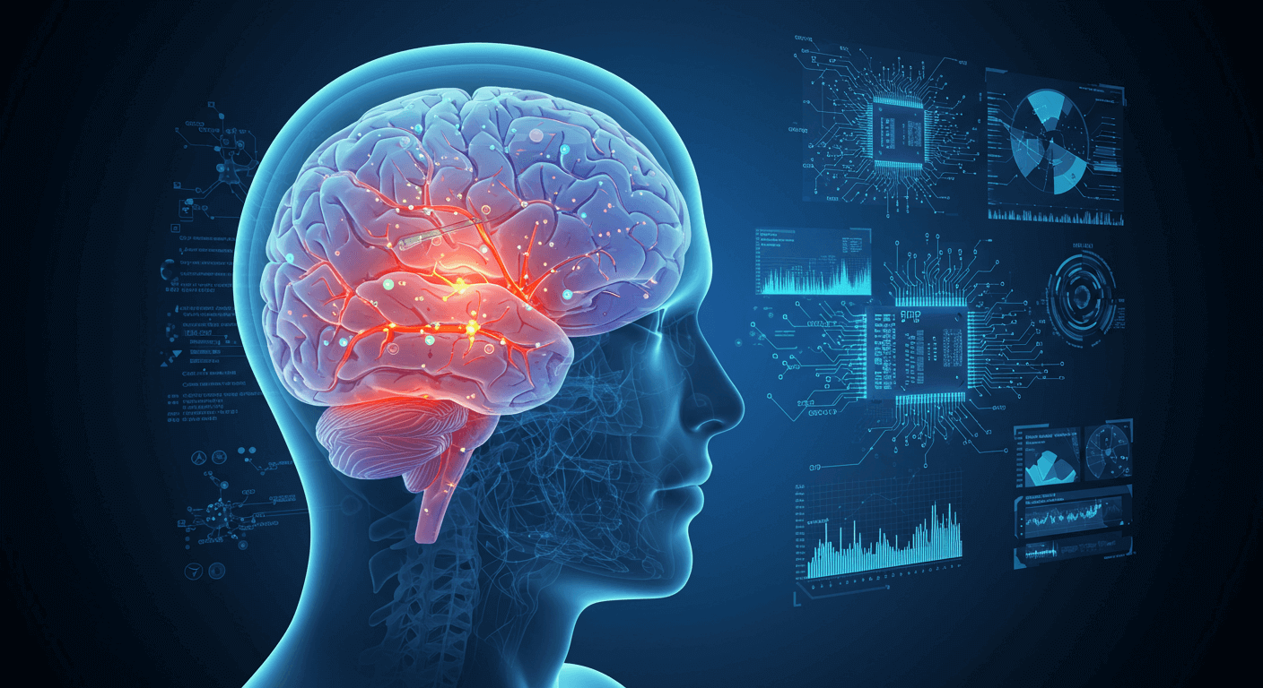 뇌-컴퓨터 인터페이스 (BCI)