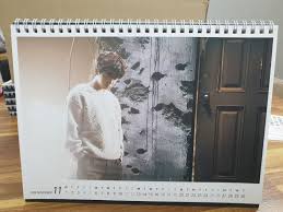 2026임영웅 탁상달력 예약 시즌그리팅 응모 기간 정리