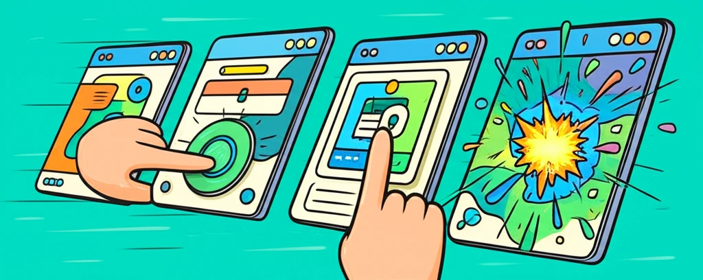 청년문화예술패스 본인인증 해결법과 아..