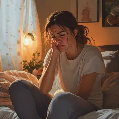 겨울철에 유독 턱관절 통증이 생기는 이유6