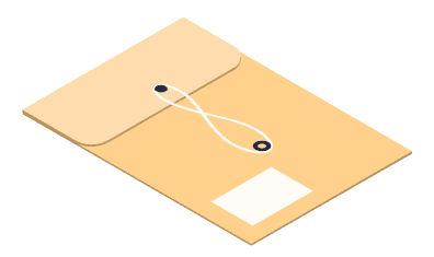 로컬은 콩밭2 지원금 신청하기 (최대 250만원)