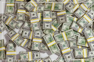 연말정산 바뀐내용 5가지