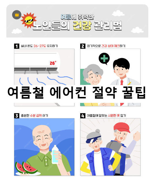 ㅇㅇㄴ