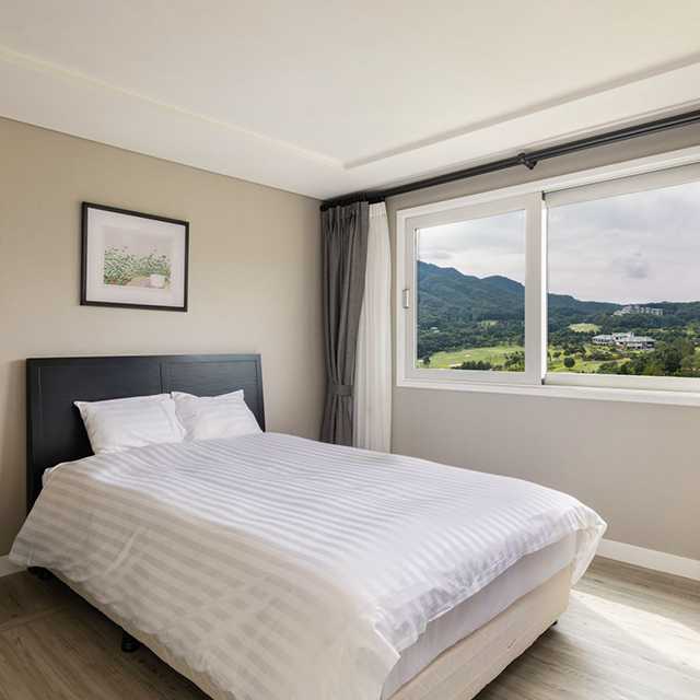 2025/2026 오크밸리 스키장 시즌권·리프트권 완벽 가이드(개장일 확정)