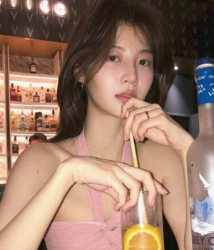임현주