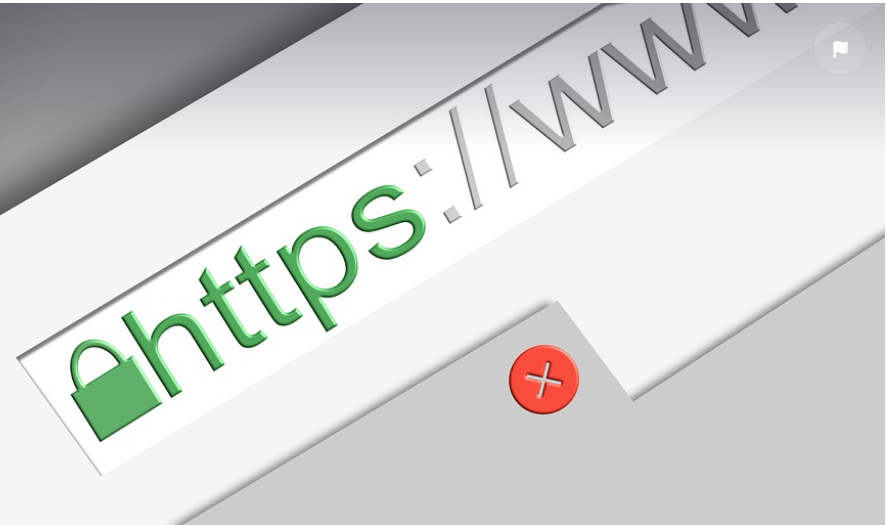 아고다 고객센터 전화번호 – 24시간 영어상담, 한국어 상담시간, 이메일 문의까지 완벽 가이드