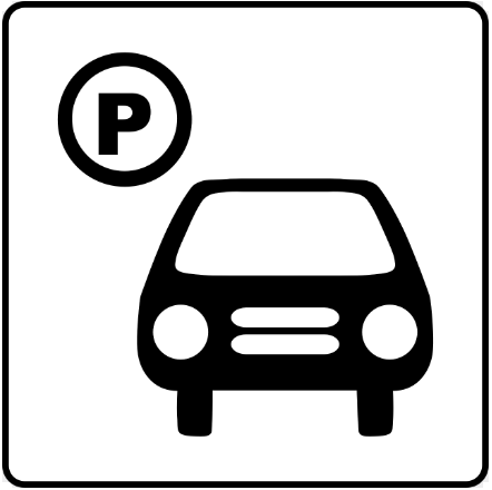 국립수목원 예약방법 예약시 차량등록 필수! 무료대상자는?