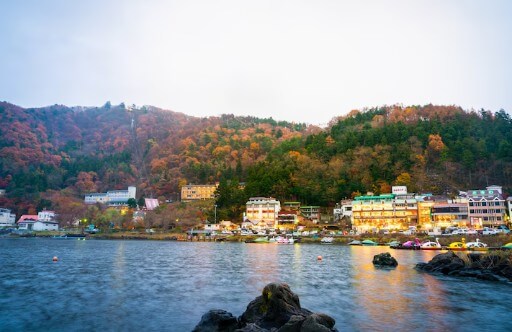 남해-한-달-살기-숙소-비용과-추천-6