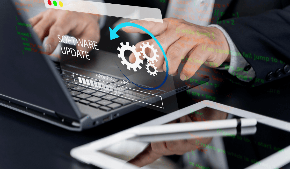 삼성화재_보험금_청구_13