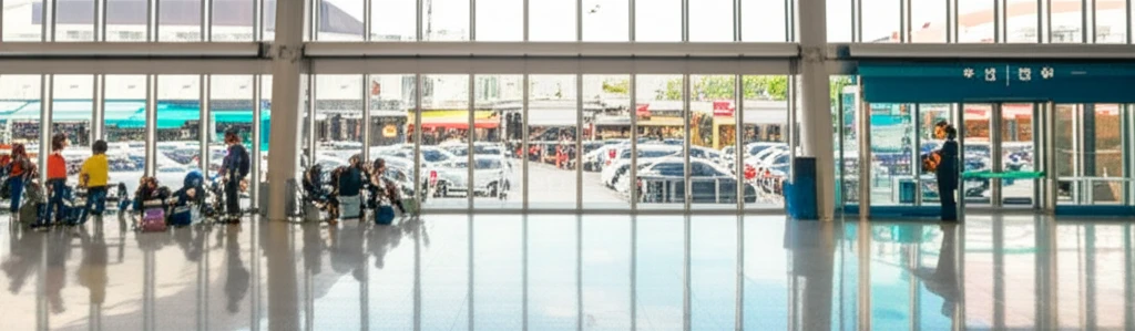 강릉행 KTX 열차 시간표와 강릉역 ..