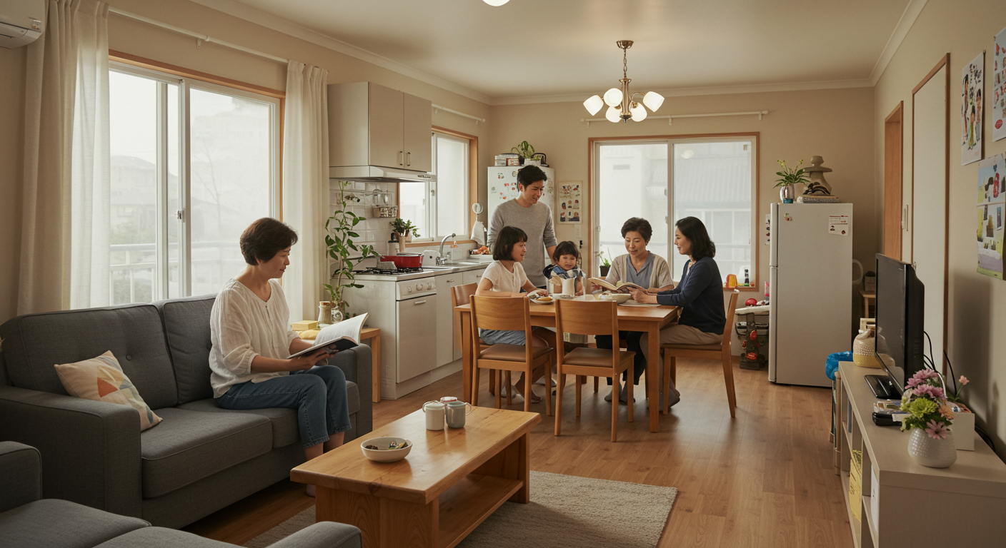 가족간 계좌이체 증여세