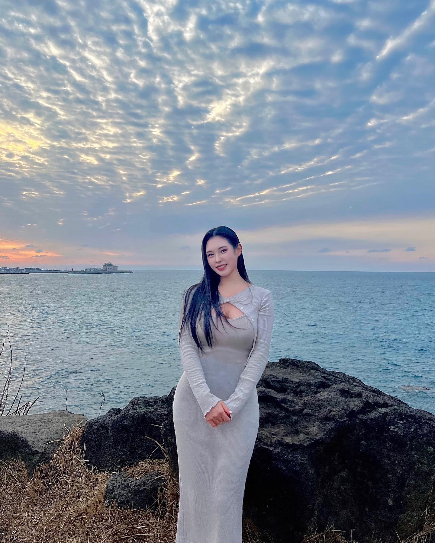 피트니스 트레이너 엉다니