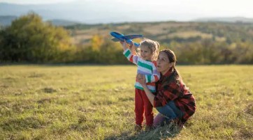 5월 가정의달 행사