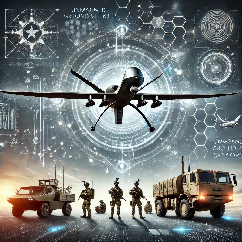 방산-관련주-퍼스텍-이미지