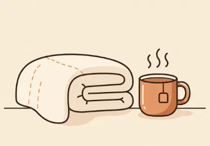 여름맞이 숙박세일 페스타 할인 쿠폰