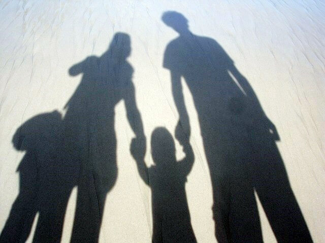 육아휴직-급여-신청