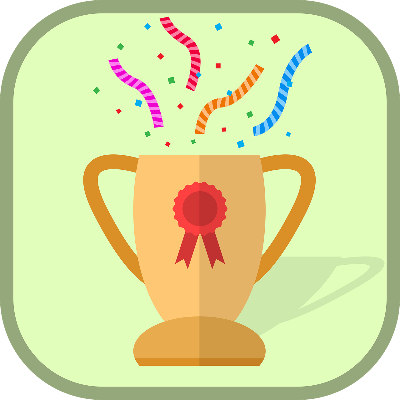 2025년 화제작 라인업