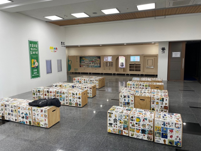 광주국립어린이박물관-4