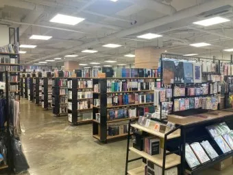 알라딘 중고서점 인터넷서점 중고샵 중고책 팔기_21