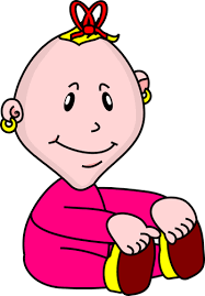 서울시 아이 돌봄비 지원