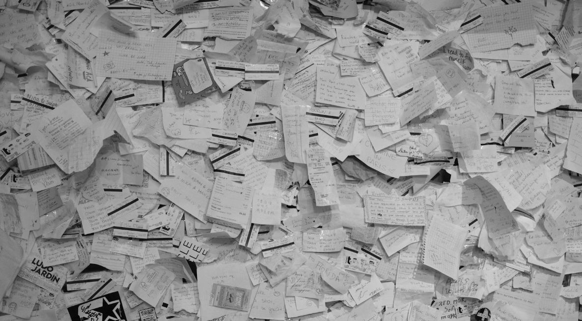 거래명세서, 원천징수영수증