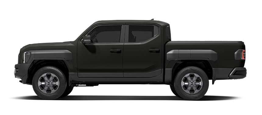 기아 타스만 구매 가이드 프로모션 정보와 유지비까지