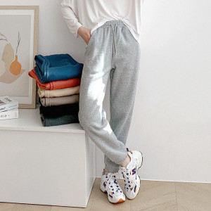 10%+10%쿠폰/기모바지/레깅스/트레이닝/빅사이즈~4XL